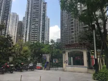 北滨路 珠江国际一房71万