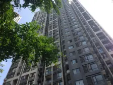 加州新牌坊 鼎祥风华美锦二房82.4万