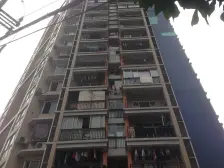 加州新牌坊 都市坐标二房67万