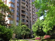 加州新牌坊 长安锦绣城二房118万