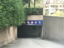 北滨路 融景城郦苑三房205万