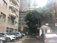 光宇锦鑫 4室2厅 南