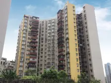 正规清水两房,单价低,总价低,住家安静