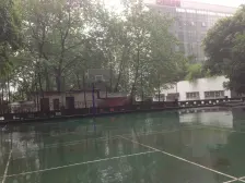 加州新牌坊 金城地豪一房103万