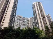 南坪商圈 上海城精装单间配套 近轻轨,