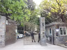 南坪商圈 明发江南景苑居家小3房 出行便利