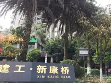 房子经典loft户型,温馨舒适,采光好,通风好