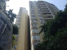 加州新牌坊 升辉雅舍二房80万