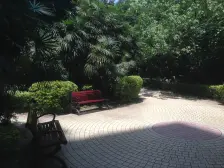 加州新牌坊 北城绿景二房75万