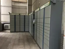 :正规三房 业主急卖 楼层佳 朝向好 随时看房