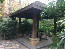 业主急售 全新精装修正规一室一厅 采光好拎包入住