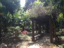 渝北嘉州新牌坊住家装修大两房业主诚心出售