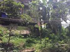 老城区 梨园村(北碚)二房