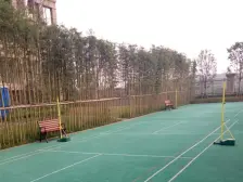 蔡家龙舞物业品质小区,产权清晰,精装三房,中高楼层