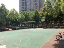 龙头寺 吉安园龙头寺小区三房132万