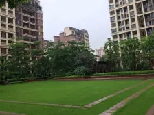 保利生态城 褐石小镇 52平大一房 视野无遮挡 收租神器