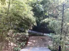 浦辉海棠晓月C区 3室1厅 东南