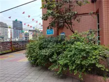 南坪商圈电梯大两房 近公交近轻轨 业主安心卖