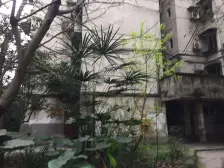 老城区 梨园村(北碚)二房37万