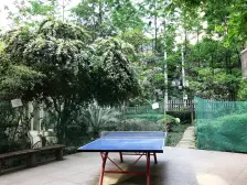 轻轨18号线旁 业主诚心出售 出行方便 楼下菜市