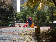 龙头寺 吉安园龙头寺小区五房