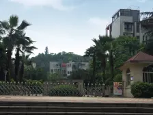 总部城商圈成熟 临地铁 有电梯 低密宜居 商品房