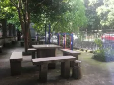 轻轨近,大三房带外阳台,视野好,拎包入住