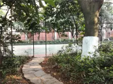 南坪商圈,精装三室,价格美丽,拎包入住