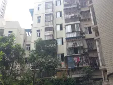 黄泥磅 龙头景苑一房45万