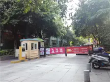 精装稀,有看江看江看江正规两房