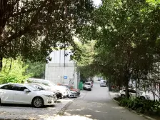 大户型客户看过来 这套真的合适 强烈推荐