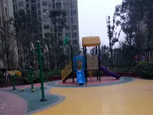 蔡家 中昂星汇三房53万