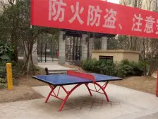 满五唯一,免个税,精装两房!!!