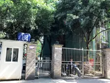 业主安心售卖 户型房子 小区环境优美