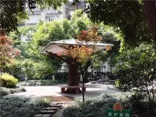 两室一厅,装修保持还可以, 业主诚心出售,价格可谈