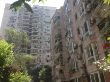 龙珠花园 2室2厅 东