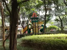 海棠晓月怡景天域,一线全江景,正看渝中,无遮挡