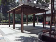 西路 贝迪新城二期三房160万