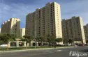 万龙丽水湾实景图