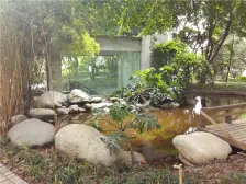 业主急售。大露台,可看江,看渝中半岛,夜景漂亮。