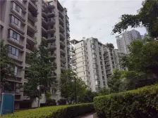 南坪东路 海棠晓月B区六房400万