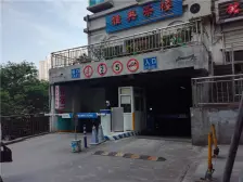 满2 正规两房 业主诚心出售 随时看房