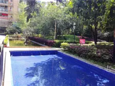 西路 贝迪新城二期三房159.6万