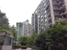 南滨路全江景,板式双向大阳台,跃层动静分离,视野好