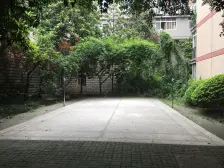 龙溪镇 新城绿园三房85万