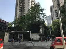 一线湖景.拎包入住,可做酒店及名宿 此房住宅正看湖