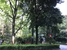 业主从新装修设计。可拎包入住,也可做酒店以及名宿