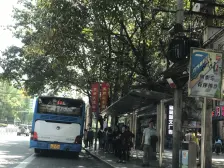 正儿八经的商圈小区房,邻居都是高素质