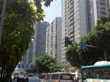 黄泥磅 佳华两代一家三房118万