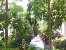 黄泥磅 佳华两代一家二房78万